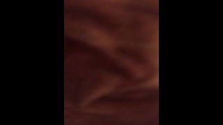 wife giving friend head (Part 2)