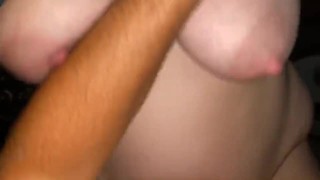 Car sex