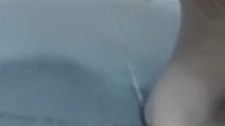 Young vagina # spy lady