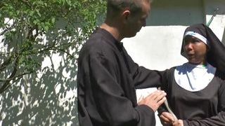 Real Depravities in GERMANY - experience 12 - (Full Movie)