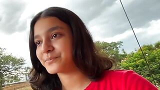 Subhashree Sahu Odisha Viral Girl Mms