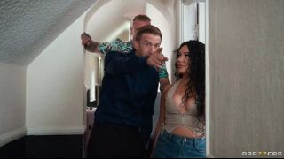 Not The Room We Expected Lola Bratz Brazzers