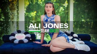 Step-Daddy Porn Fantasy Come True - Sucking for Approval
