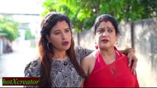 Village Doctor Fuck Hot Patient! Baba ki dawai!