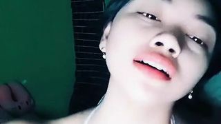 Super Erotic Young