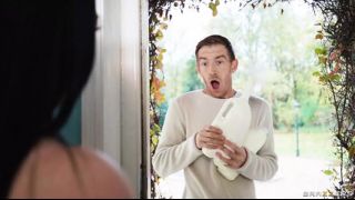 Cereal Milkers Klara Devine Brazzers