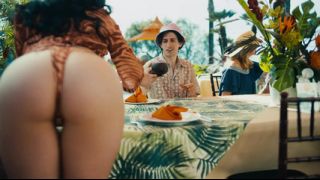 DIGITALPLAYGROUND - LAST RESORT TRAILER
