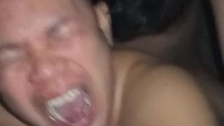 My Compilation, Sucking and Fucking with my Partner