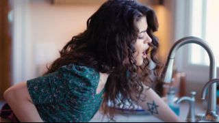 Modern-day Sins - Two-timing Wife Victoria Voxxx Takes Free Use Creamp...