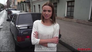 Agent&039;s teen model turns out to be very flexible