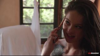 Big Dick Stud Fucks Hottest Big Tit Cheating Wife Maddy May