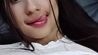 HOW DELICIOUS YULIETHGOMEZ PLAYS