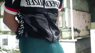 Pinoy Gay Movie (gay)