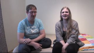 Julia&039;s Craziest Threesome
