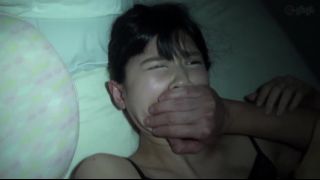 Stepbrother Has A Hard-On For His Stepsister. Immoral Creampie 2