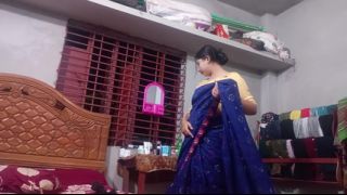 I&039;m Trying to Get It Done