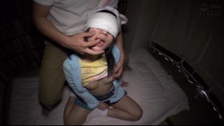 Cute And Beautiful Girl, Indecent Creampie -1