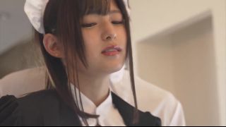 Super Cute 133cm Rookie Cosplayer Shocking Sex Video Of A Cup Growing ...