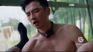 Gps-001-gv2 Straight Male Battle Royale  Kayou Sex Punishment Chapter