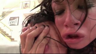 Rocco - Ultimate Fuckers - Rocco Siffredi&039;s Hardest &amp; Dirtiest...