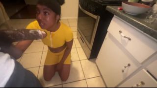 Teen Anal Everybody Houston Slabs Sunday Throat Queen