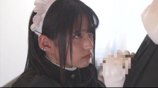 Super Cute 133cm Rookie Cosplayer Shocking Sex Video Of A Cup Growing ...