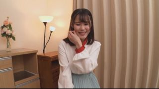 Debut Vol 88 SNS Found Girl Who Loves Intense Pleasure Yui Nanase