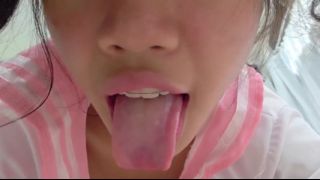 Step-daddy&039;s Cum Slut
